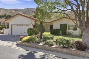 1184 Itamo St, Camarillo, CA 93012 - Photo 31
