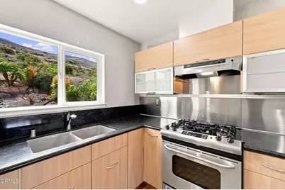1184 Itamo Street, Camarillo, CA 93012 - Photo 13