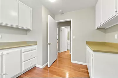 1184 Itamo Street, Camarillo, CA 93012 - Photo 23