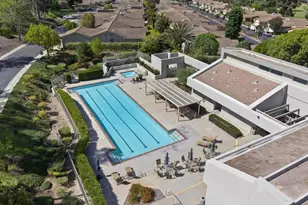 1184 Itamo St, Camarillo, CA 93012 - Photo 29