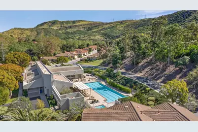 1184 Itamo Street, Camarillo, CA 93012 - Photo 35