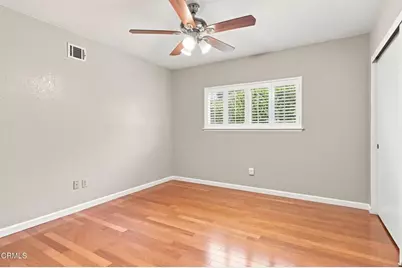 1184 Itamo Street, Camarillo, CA 93012 - Photo 9
