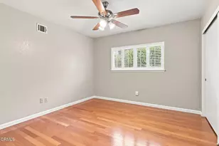 1184 Itamo St, Camarillo, CA 93012 - Photo 9