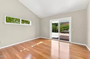 1184 Itamo St, Camarillo, CA 93012 - Photo 7