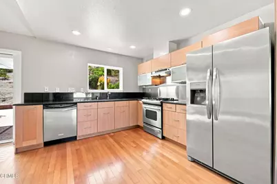 1184 Itamo Street, Camarillo, CA 93012 - Photo 11