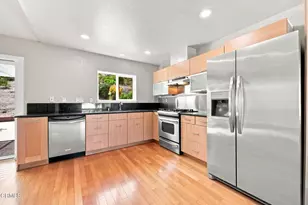 1184 Itamo St, Camarillo, CA 93012 - Photo 11
