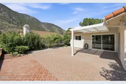 1184 Itamo Street, Camarillo, CA 93012 - Photo 27