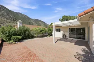 1184 Itamo St, Camarillo, CA 93012 - Photo 27