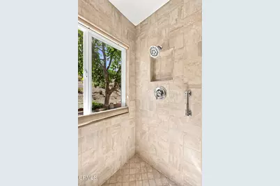 1184 Itamo Street, Camarillo, CA 93012 - Photo 19