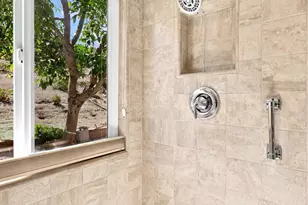 1184 Itamo St, Camarillo, CA 93012 - Photo 19