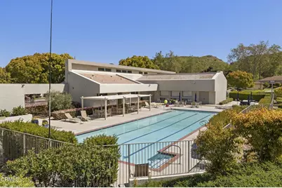 1184 Itamo Street, Camarillo, CA 93012 - Photo 33