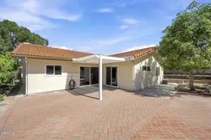 1184 Itamo St, Camarillo, CA 93012 - Photo 25