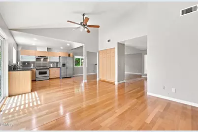 1184 Itamo Street, Camarillo, CA 93012 - Photo 5