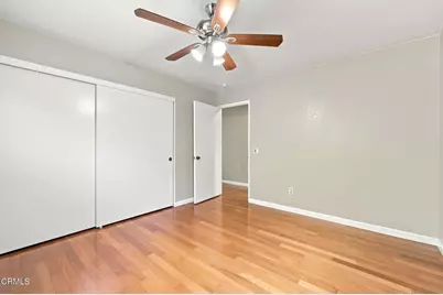 1184 Itamo Street, Camarillo, CA 93012 - Photo 21