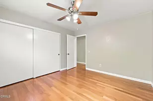 1184 Itamo St, Camarillo, CA 93012 - Photo 21