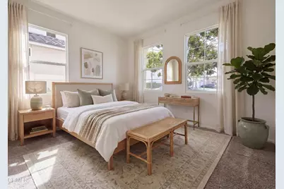 3404 Dunkirk Drive, Oxnard, CA 93035 - Photo 11