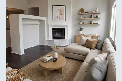 3404 Dunkirk Drive, Oxnard, CA 93035 - Photo 3