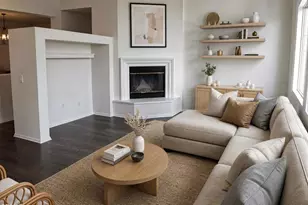 3404 Dunkirk Dr, Oxnard, CA 93035 - Photo 3