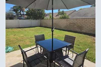 3404 Dunkirk Drive, Oxnard, CA 93035 - Photo 17