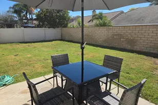 3404 Dunkirk Dr, Oxnard, CA 93035 - Photo 17