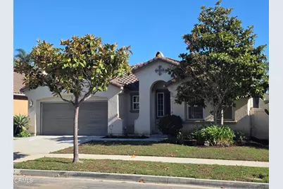3404 Dunkirk Drive, Oxnard, CA 93035 - Photo 1