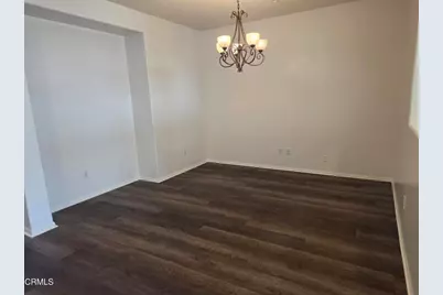 3404 Dunkirk Drive, Oxnard, CA 93035 - Photo 9