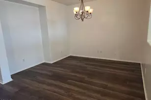 3404 Dunkirk Dr, Oxnard, CA 93035 - Photo 9