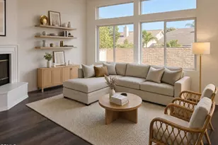 3404 Dunkirk Dr, Oxnard, CA 93035 - Photo 5
