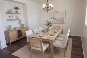 3404 Dunkirk Dr, Oxnard, CA 93035 - Photo 7