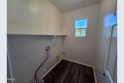 3404 Dunkirk Drive, Oxnard, CA 93035 - Photo 15