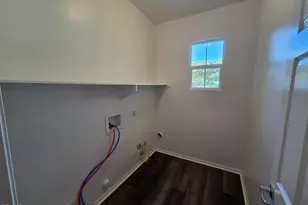 3404 Dunkirk Dr, Oxnard, CA 93035 - Photo 15