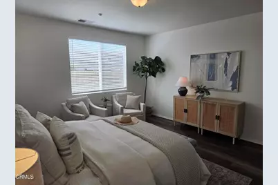 3404 Dunkirk Drive, Oxnard, CA 93035 - Photo 11