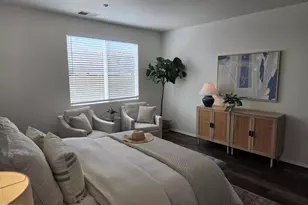 3404 Dunkirk Dr, Oxnard, CA 93035 - Photo 11
