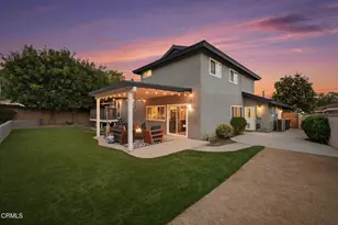 251 Larcom St, Thousand Oaks, CA 91360 - Photo 5