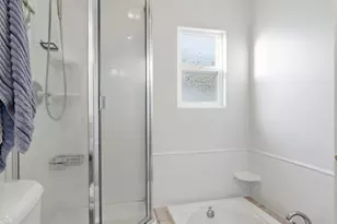 251 Larcom St, Thousand Oaks, CA 91360 - Photo 19