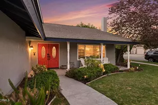 251 Larcom St, Thousand Oaks, CA 91360 - Photo 3