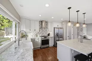 251 Larcom St, Thousand Oaks, CA 91360 - Photo 7