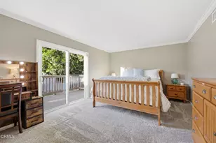 251 Larcom St, Thousand Oaks, CA 91360 - Photo 17