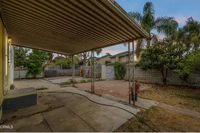 702 Sycamore Drive, Port Hueneme, CA 93041 - Photo 27