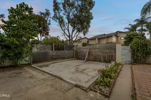 702 Sycamore Dr, Port Hueneme, CA 93041 - Photo 29