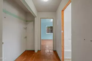 702 Sycamore Dr, Port Hueneme, CA 93041 - Photo 13