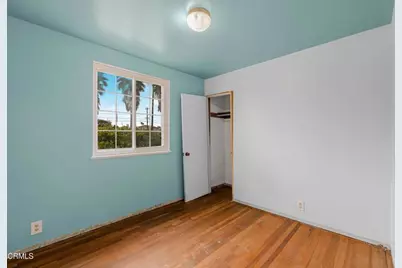 702 Sycamore Drive, Port Hueneme, CA 93041 - Photo 19
