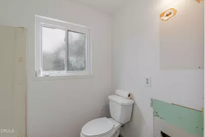 702 Sycamore Drive, Port Hueneme, CA 93041 - Photo 25