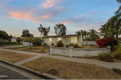 702 Sycamore Drive, Port Hueneme, CA 93041 - Photo 3