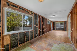 702 Sycamore Dr, Port Hueneme, CA 93041 - Photo 9