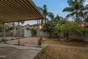702 Sycamore Dr, Port Hueneme, CA 93041 - Photo 27