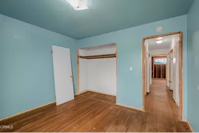 702 Sycamore Drive, Port Hueneme, CA 93041 - Photo 13