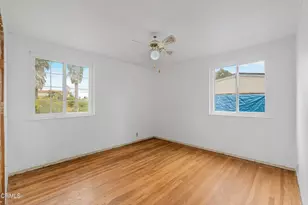 702 Sycamore Dr, Port Hueneme, CA 93041 - Photo 17