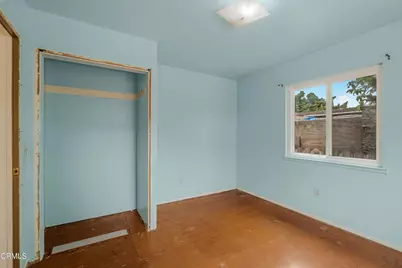 702 Sycamore Drive, Port Hueneme, CA 93041 - Photo 21