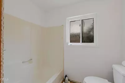 702 Sycamore Drive, Port Hueneme, CA 93041 - Photo 23